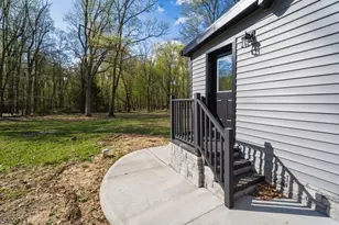 347 Zion Rd, Hillsborough Township, NJ 08844 - Photo 13