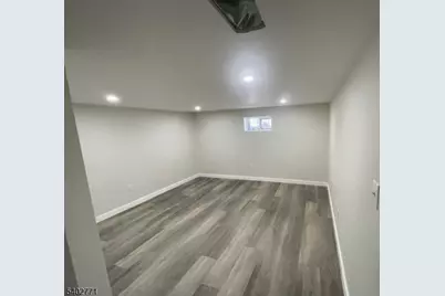 347 Zion Rd, Hillsborough Township, NJ 08844 - Photo 17