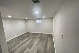 347 Zion Rd, Hillsborough Township, NJ 08844 - Photo 17