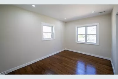 347 Zion Rd, Hillsborough Township, NJ 08844 - Photo 25