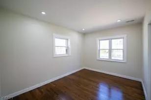 347 Zion Rd, Hillsborough Township, NJ 08844 - Photo 25