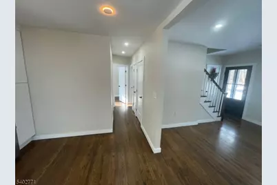 347 Zion Rd, Hillsborough Township, NJ 08844 - Photo 7