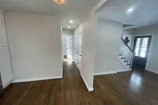 347 Zion Rd, Hillsborough Township, NJ 08844 - Photo 7