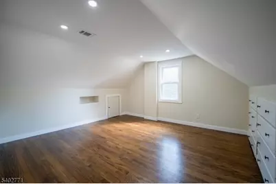 347 Zion Rd, Hillsborough Township, NJ 08844 - Photo 31