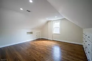 347 Zion Rd, Hillsborough Township, NJ 08844 - Photo 31