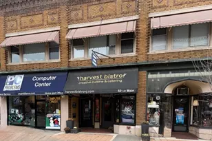 52 Main St, Madison, NJ 07940 - Photo 1