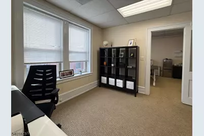 52 Main St, Madison, NJ 07940 - Photo 5