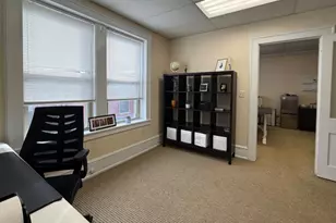 52 Main St, Madison, NJ 07940 - Photo 5