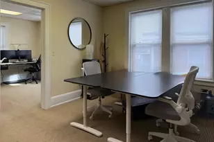 52 Main St, Madison, NJ 07940 - Photo 7