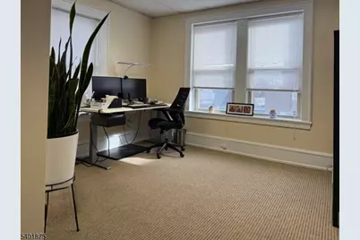 52 Main St, Madison, NJ 07940 - Photo 3