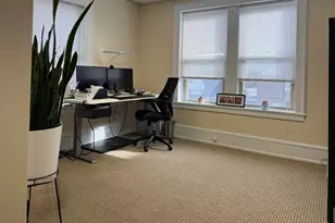 52 Main St, Madison, NJ 07940 - Photo 3