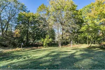 117 W Oak St, Bernards Township, NJ 07920 - Photo 49