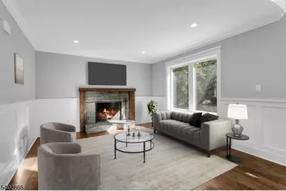 117 W Oak St, Bernards Township, NJ 07920 - Photo 5