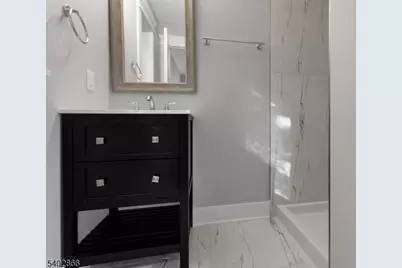 117 W Oak St, Bernards Township, NJ 07920 - Photo 39