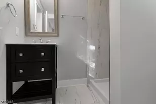 117 W Oak St, Bernards Township, NJ 07920 - Photo 39