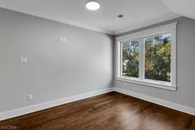 117 W Oak St, Bernards Township, NJ 07920 - Photo 41