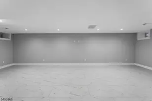 117 W Oak St, Bernards Township, NJ 07920 - Photo 43