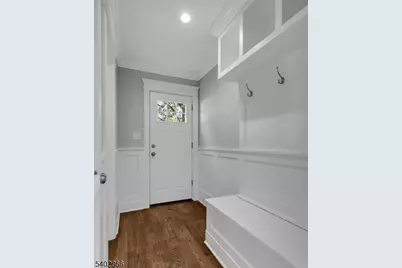 117 W Oak St, Bernards Township, NJ 07920 - Photo 29