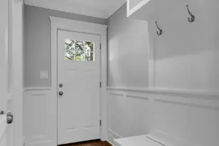 117 W Oak St, Bernards Township, NJ 07920 - Photo 29