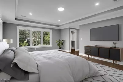 117 W Oak St, Bernards Township, NJ 07920 - Photo 11