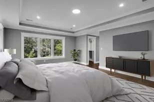 117 W Oak St, Bernards Township, NJ 07920 - Photo 11