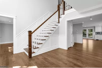 117 W Oak St, Bernards Township, NJ 07920 - Photo 3