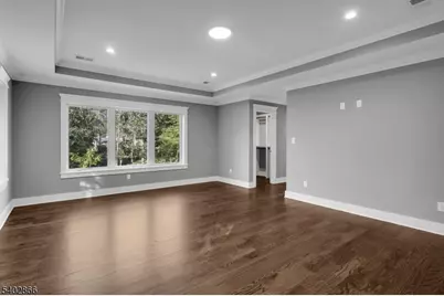 117 W Oak St, Bernards Township, NJ 07920 - Photo 31