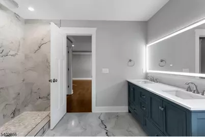 117 W Oak St, Bernards Township, NJ 07920 - Photo 35