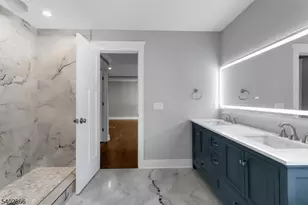 117 W Oak St, Bernards Township, NJ 07920 - Photo 35