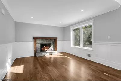 117 W Oak St, Bernards Township, NJ 07920 - Photo 13