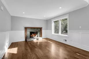 117 W Oak St, Bernards Township, NJ 07920 - Photo 13