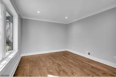 117 W Oak St, Bernards Township, NJ 07920 - Photo 27