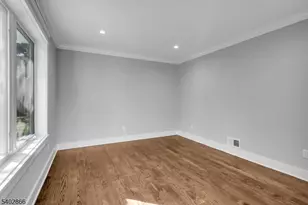 117 W Oak St, Bernards Township, NJ 07920 - Photo 27