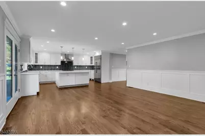 117 W Oak St, Bernards Township, NJ 07920 - Photo 23