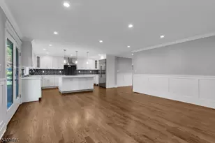 117 W Oak St, Bernards Township, NJ 07920 - Photo 23