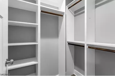 117 W Oak St, Bernards Township, NJ 07920 - Photo 33