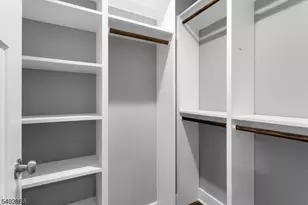 117 W Oak St, Bernards Township, NJ 07920 - Photo 33