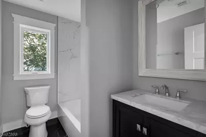 117 W Oak St, Bernards Township, NJ 07920 - Photo 37