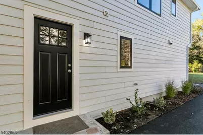 117 W Oak St, Bernards Township, NJ 07920 - Photo 45