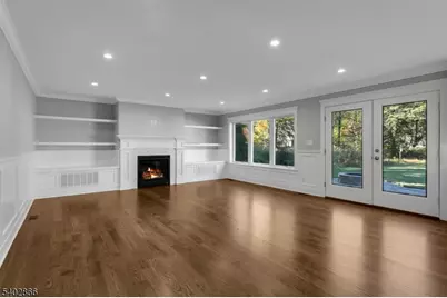 117 W Oak St, Bernards Township, NJ 07920 - Photo 25