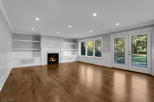 117 W Oak St, Bernards Township, NJ 07920 - Photo 25