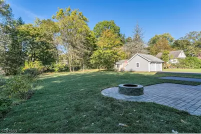 117 W Oak St, Bernards Township, NJ 07920 - Photo 47