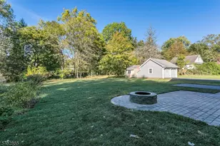 117 W Oak St, Bernards Township, NJ 07920 - Photo 47