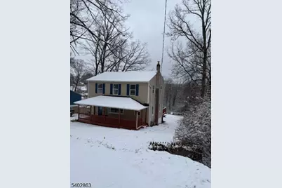 15 Frances Ave, Hopatcong, NJ 07874 - Photo 3