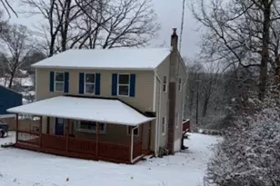 15 Frances Ave, Hopatcong, NJ 07874 - Photo 3