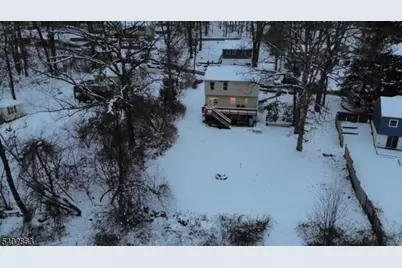 15 Frances Ave, Hopatcong, NJ 07874 - Photo 27