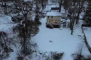 15 Frances Ave, Hopatcong, NJ 07874 - Photo 27