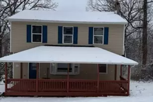 15 Frances Ave, Hopatcong, NJ 07874 - Photo 1