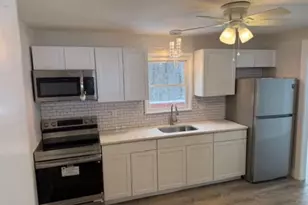 15 Frances Ave, Hopatcong, NJ 07874 - Photo 13