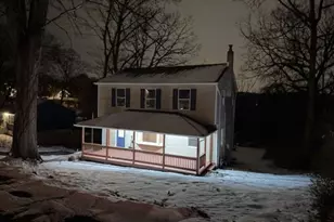 15 Frances Ave, Hopatcong, NJ 07874 - Photo 29